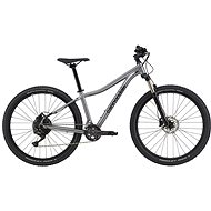 Cannondale Trail 5 Women's lavender S - Mountain Bike