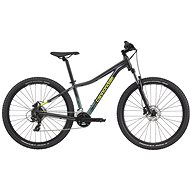 Cannondale Trail 8 Women's turquoise XS - Mountain Bike