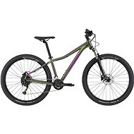 Cannondale Trail Women's 6 Mantis S - Mountain Bike
