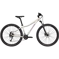 Cannondale Trail Women's 7 Iridescent - Mountain Bike