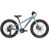 Cannondale Cujo 20"+ alpine - Children's Bike