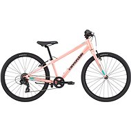 Cannondale Quick 24" sherpa - Children's Bike