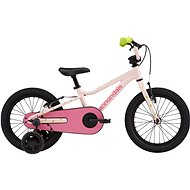 Cannondale Trail 16" destiny pink - Children's Bike