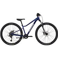 Cannondale Trail 26" purple haze - Children's Bike