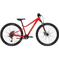 Cannondale Trail 26" rally red - Children's Bike