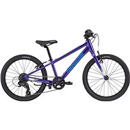 Cannondale Quick 20" Girls Uni - Children's Bike