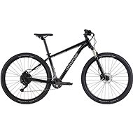 Cannondale Trail 5 Graphite - Mountain Bike