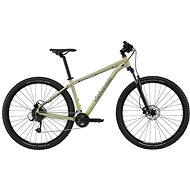 Cannondale Trail 8 quick sand M - Mountain Bike