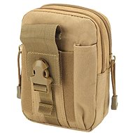 Merco Travel Case Sider - Bum Bag