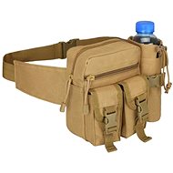 Merco Hiking Belt Tiler - Bum Bag