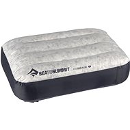 SEA TO SUMMIT Aeros Down Pillow Regular - grey - Inflatable Pillow