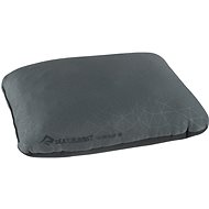 SEA TO SUMMIT FoamCore Pillow Regular - šedá - Inflatable Pillow