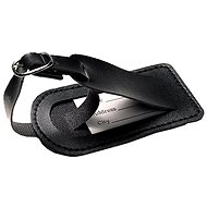 Travelite name tag - Luggage Tag