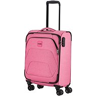 Travelite Adria S Rose - Suitcase
