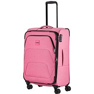 Travelite Adria M Rose - Suitcase