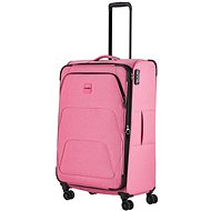 Travelite Adria L Rose - Suitcase
