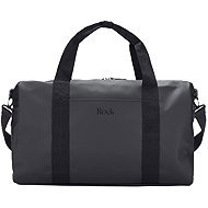 Rock Camden HA-0058 - černá - Travel Bag