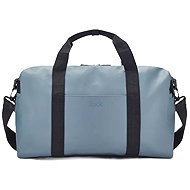 Rock Camden HA-0058 - modrá - Travel Bag