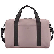 Rock Camden HA-0058 - růžová - Travel Bag