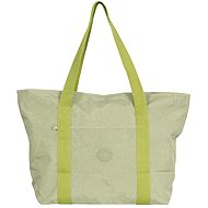 Metro LL52 - zelená - Shoulder Bag