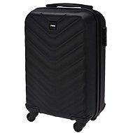 Excellent KO-FB5000240 on wheels 50 cm Proworld black - Suitcase