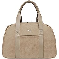 Vuch Saimi Beige - Travel Bag