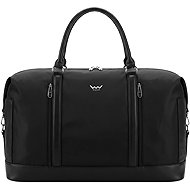 Vuch Ania Black - Travel Bag