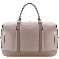 Vuch Ania Beige - Travel Bag