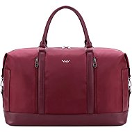 Vuch Ania Wine - Travel Bag