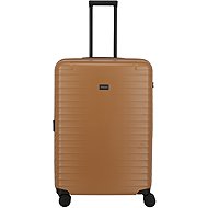 Titan Upgrade L, canyon bronze - Suitcase