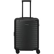 Titan Upgrade S23, nightshade black - Suitcase