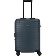 Titan Upgrade S23, midnight blue - Suitcase