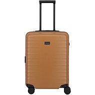 Titan Upgrade S23, canyon bronze - Suitcase