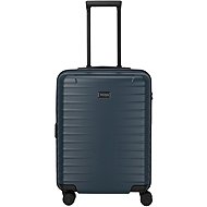 Titan Upgrade S20, midnight blue - Suitcase
