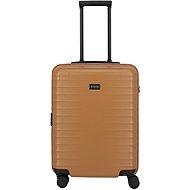 Titan Upgrade S20, canyon bronze - Suitcase