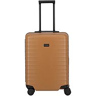 Titan Overseas S23, canyon bronze - Suitcase