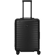 Titan Overseas S20, nightshade black - Suitcase