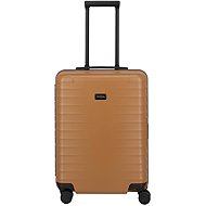 Titan Overseas S20, canyon bronze - Suitcase