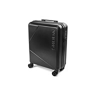 Skoda trunk S 35 l black - Suitcase