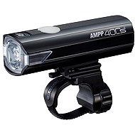 CATEYE CAT HL-EL084SRC AMPP400S - Bike Light
