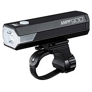 CATEYE CAT HL-EL089RC AMPP900 - Bike Light