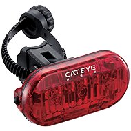 CATEYE CAT TL-LD135 - Bike Light