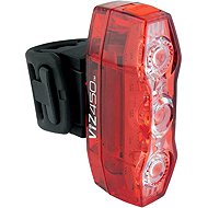 CATEYE CAT TL-LD820N VIZ450 - Bike Light