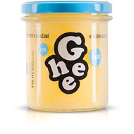 Czech Ghee 340 ml - Ghee