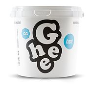 Czech Ghee 1000 ml - Ghee
