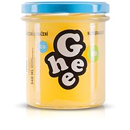 Czech ghee Ghee BIO 340 ml - Ghee