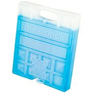 Campingaz FREEZ PACK M20 - Ice Pack