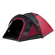 Coleman BlackOut 3 - Tent