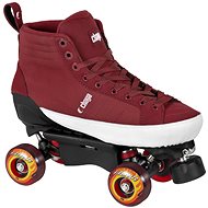 Chaya Quad Karma Pro size 38 EU - Roller Skates