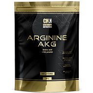 Arginine A. K. G. 500 g - Amino Acids